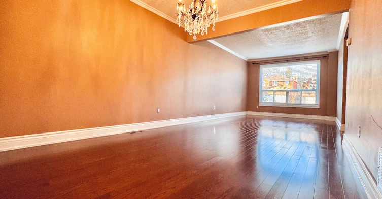 1049 Wetherby Lane E, Mississauga, ON, L4W 4R9 - 8