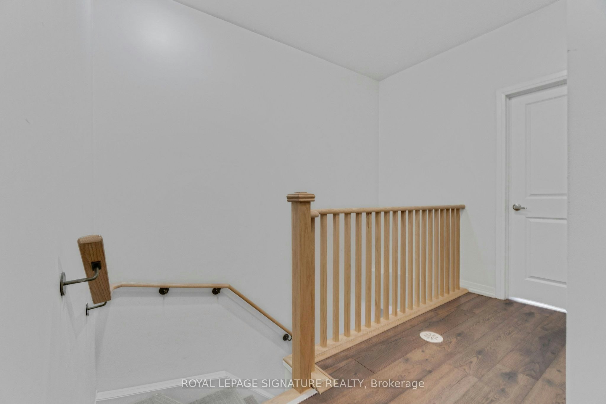 214-1165 Journeyman Lane, Mississauga, ON, L5J 0B6 - 17