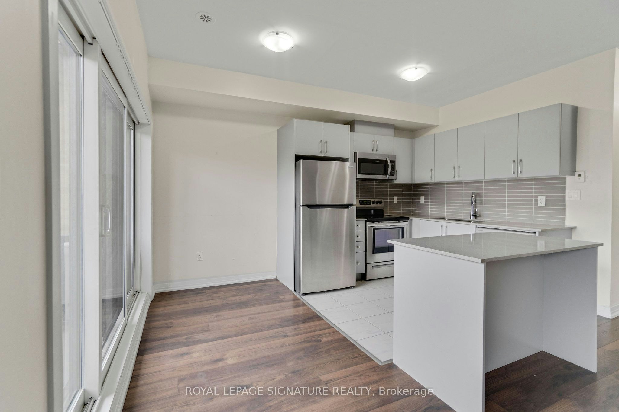 214-1165 Journeyman Lane, Mississauga, ON, L5J 0B6 - 12