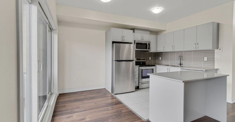214-1165 Journeyman Lane, Mississauga, ON, L5J 0B6 - 12