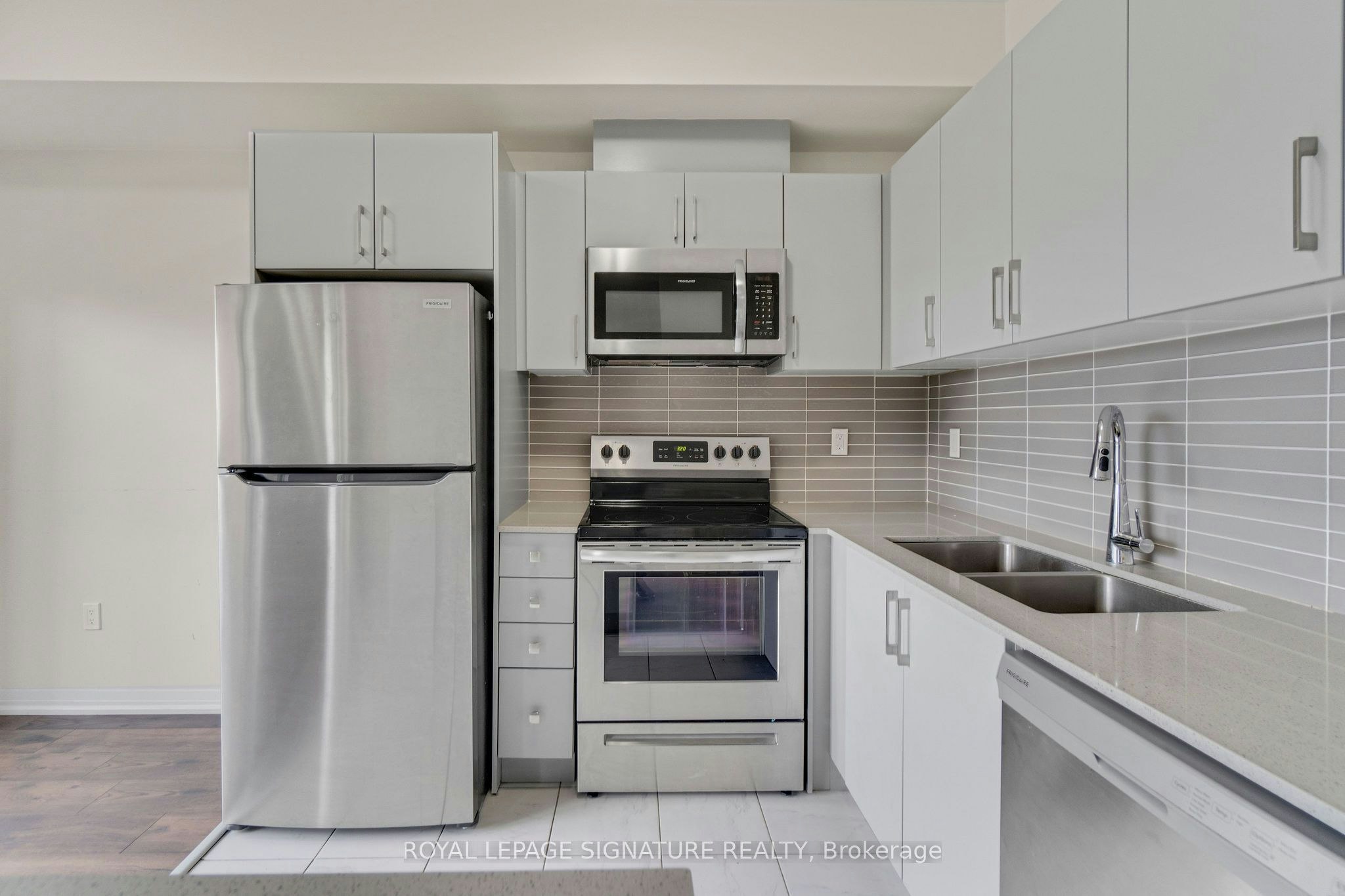 214-1165 Journeyman Lane, Mississauga, ON, L5J 0B6 - 14