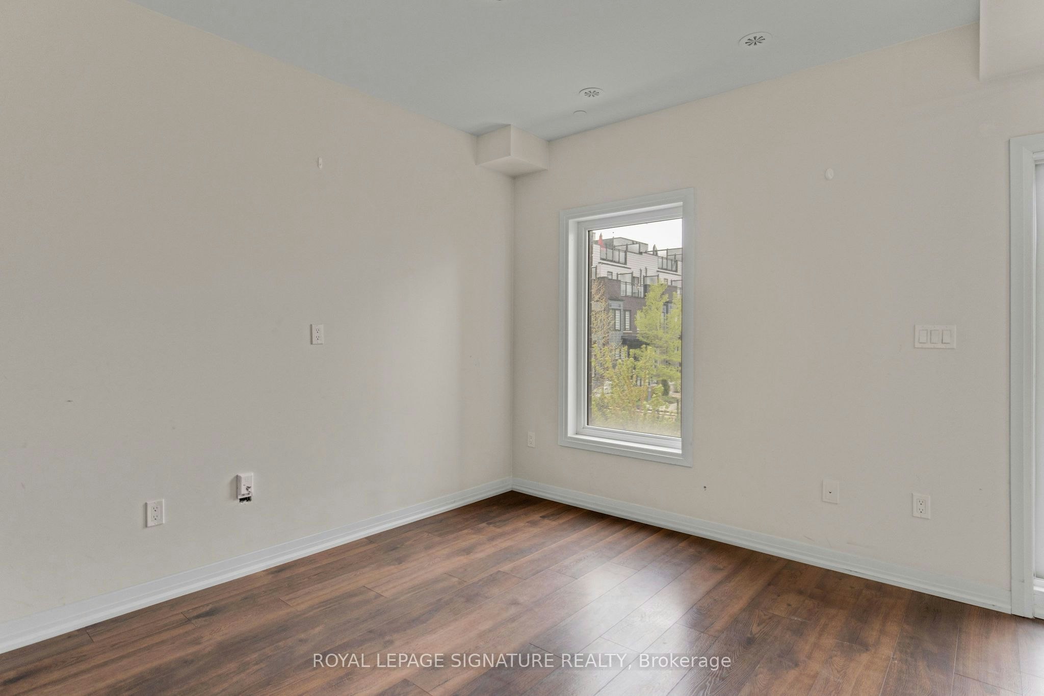 214-1165 Journeyman Lane, Mississauga, ON, L5J 0B6 - 10