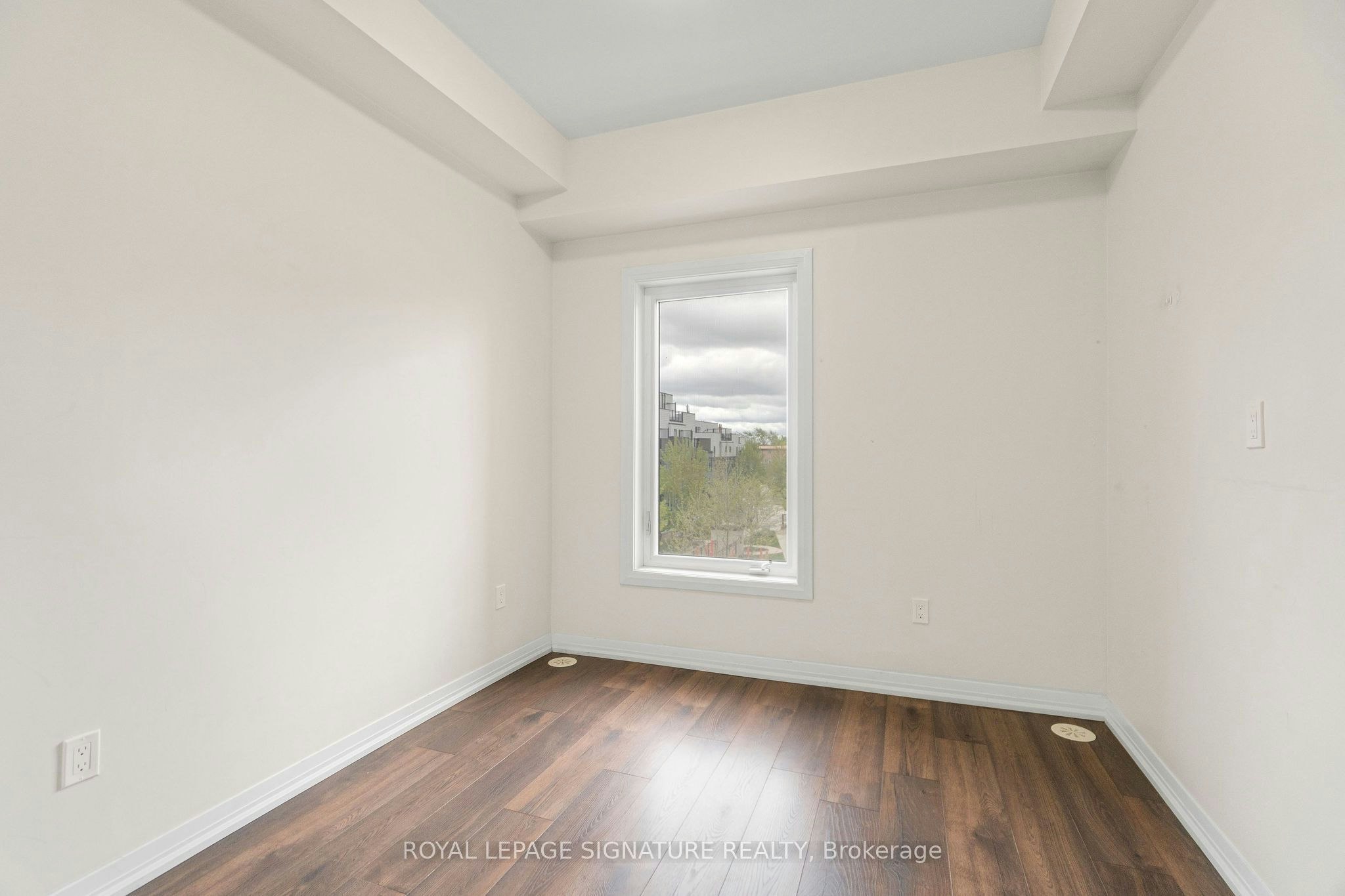 214-1165 Journeyman Lane, Mississauga, ON, L5J 0B6 - 24