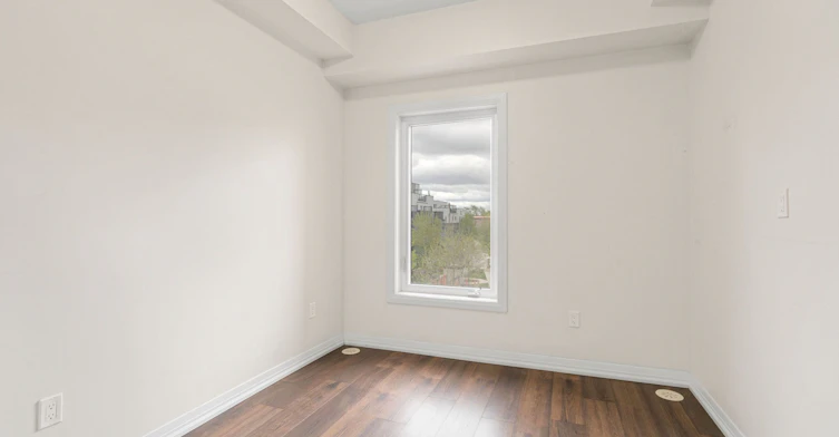 214-1165 Journeyman Lane, Mississauga, ON, L5J 0B6 - 24