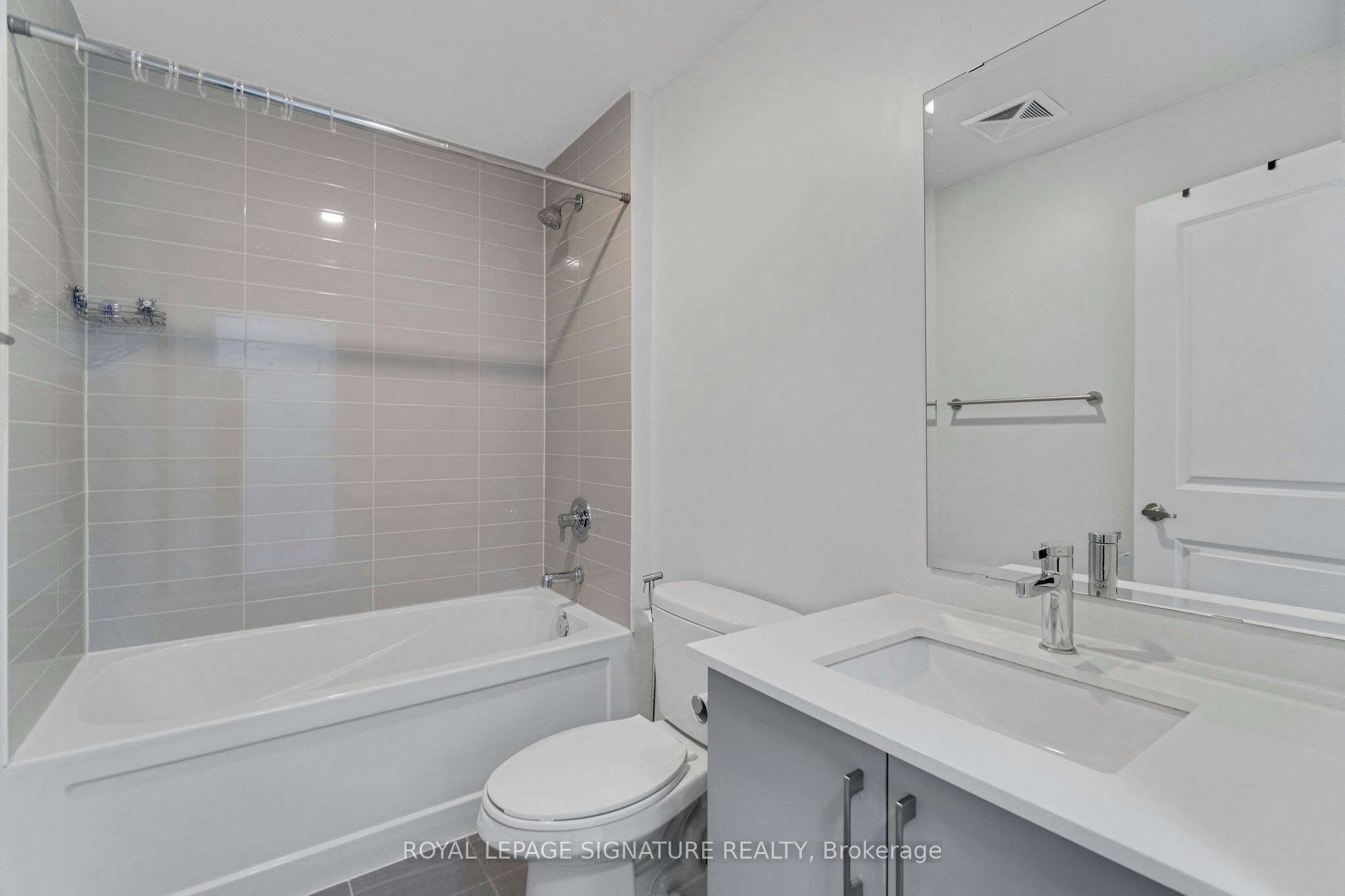 214-1165 Journeyman Lane, Mississauga, ON, L5J 0B6 - 23