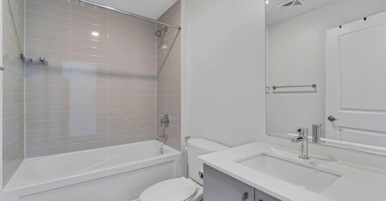 214-1165 Journeyman Lane, Mississauga, ON, L5J 0B6 - 23