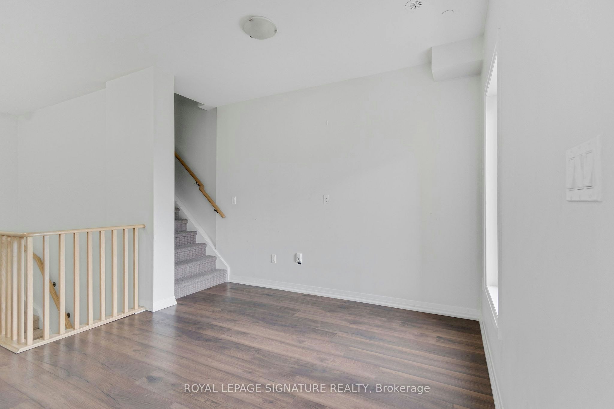 214-1165 Journeyman Lane, Mississauga, ON, L5J 0B6 - 15