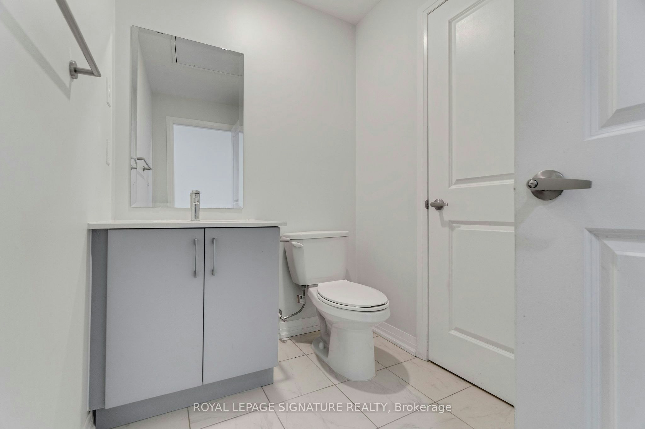 214-1165 Journeyman Lane, Mississauga, ON, L5J 0B6 - 16