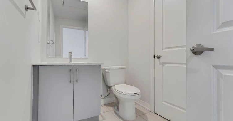 214-1165 Journeyman Lane, Mississauga, ON, L5J 0B6 - 16