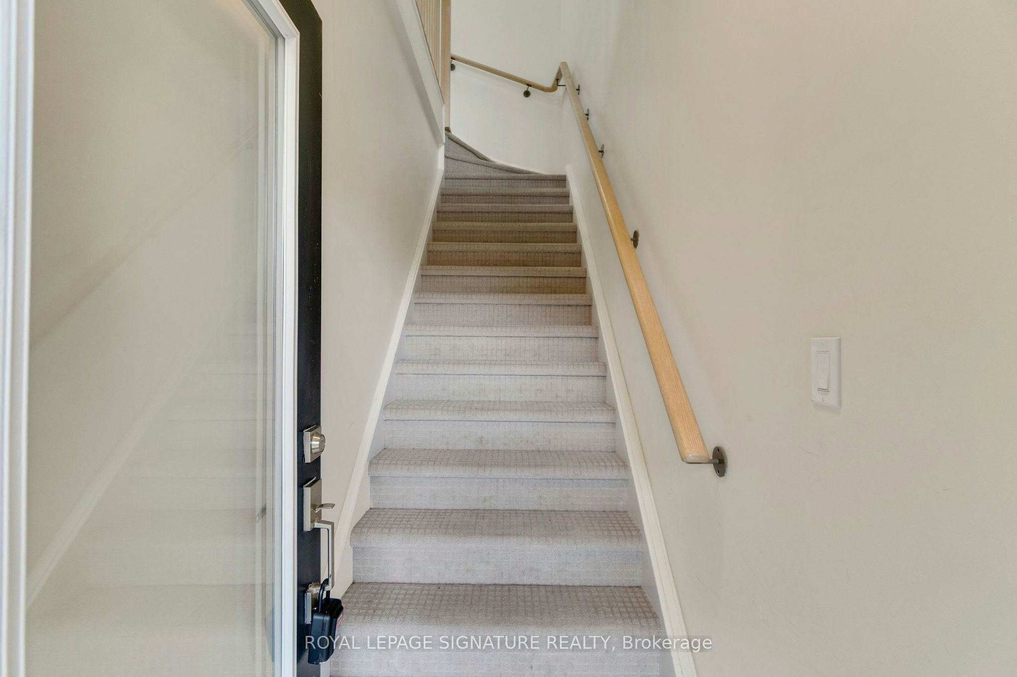 214-1165 Journeyman Lane, Mississauga, ON, L5J 0B6 - 7