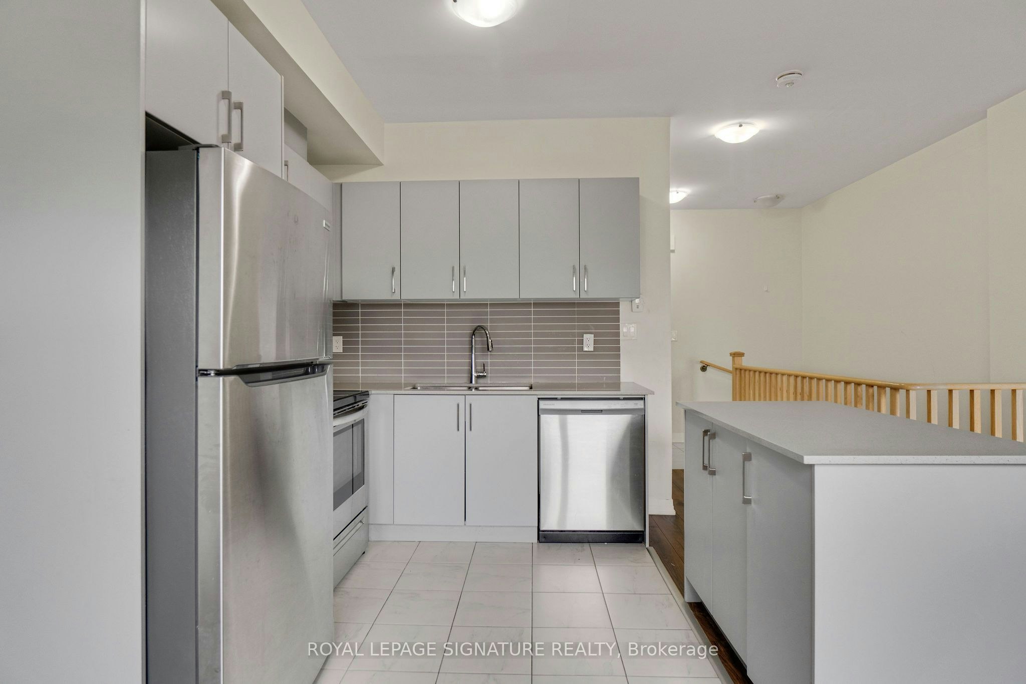 214-1165 Journeyman Lane, Mississauga, ON, L5J 0B6 - 13