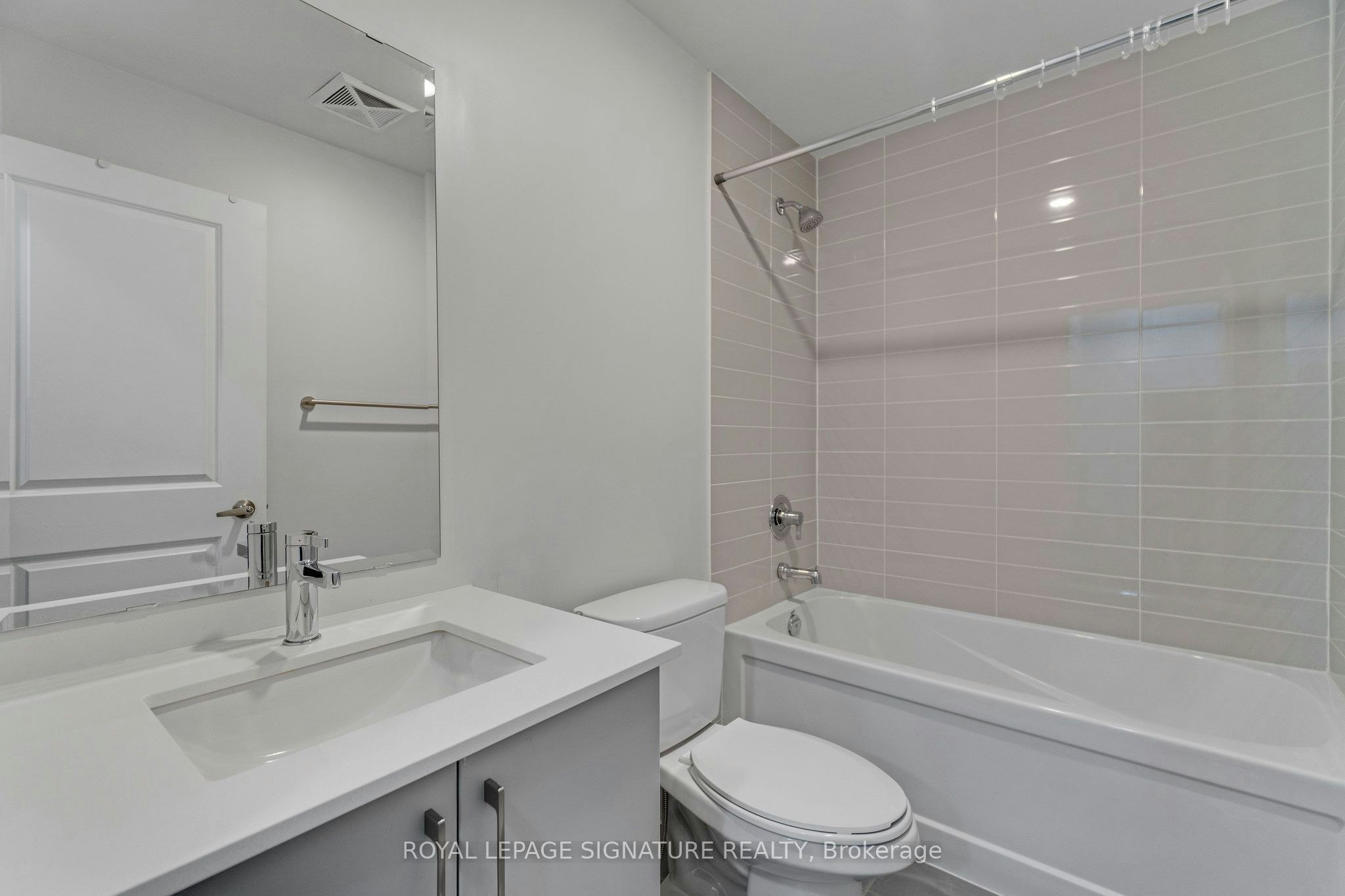 214-1165 Journeyman Lane, Mississauga, ON, L5J 0B6 - 26