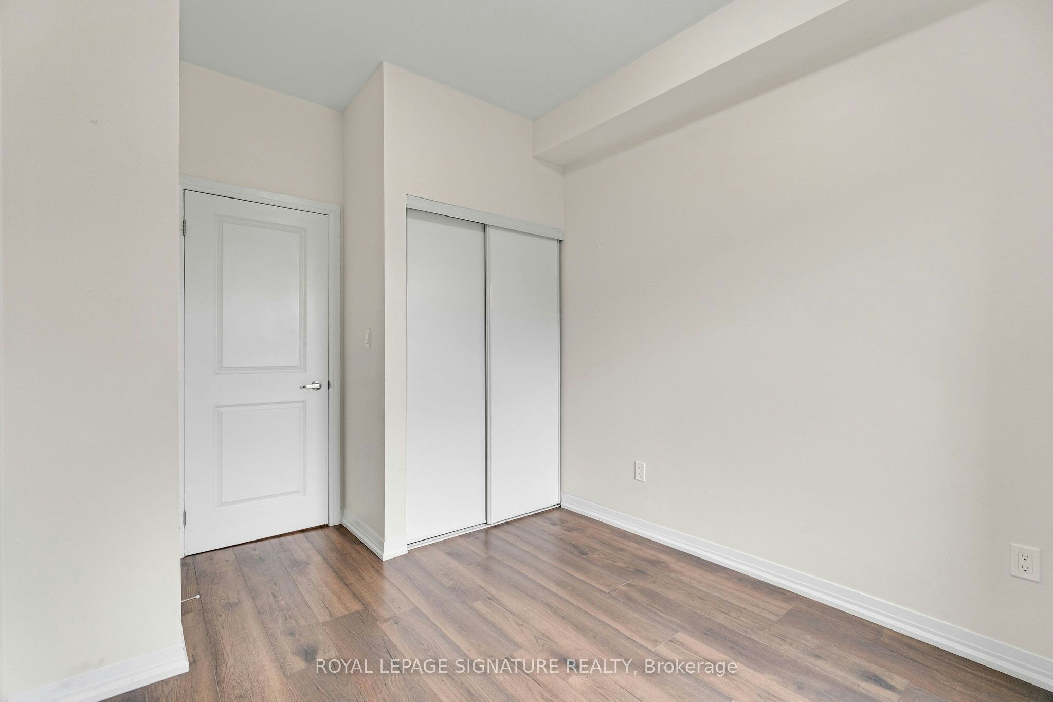214-1165 Journeyman Lane, Mississauga, ON, L5J 0B6 - 25