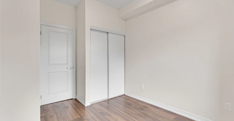 214-1165 Journeyman Lane, Mississauga, ON, L5J 0B6 - 25