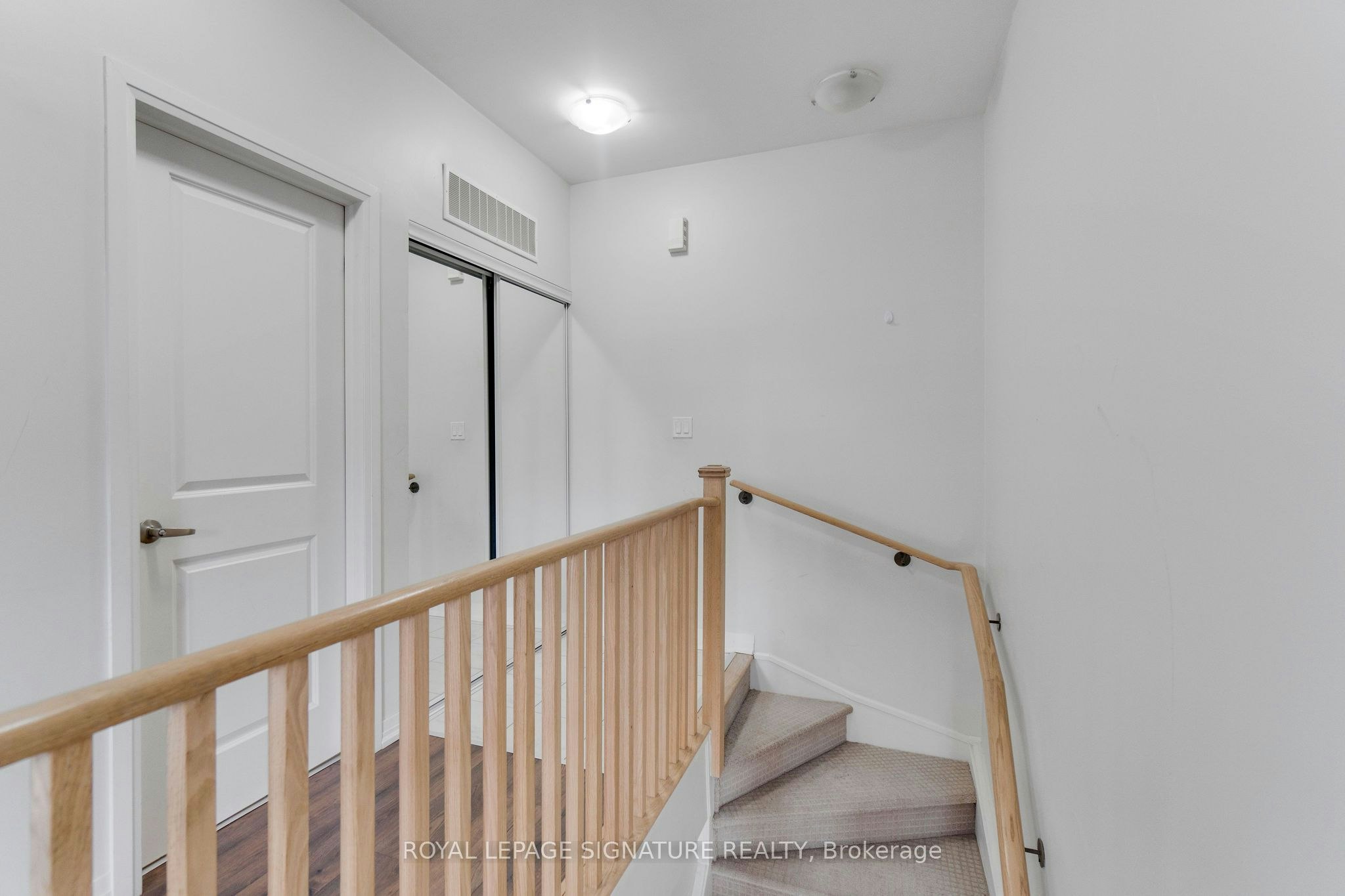 214-1165 Journeyman Lane, Mississauga, ON, L5J 0B6 - 8