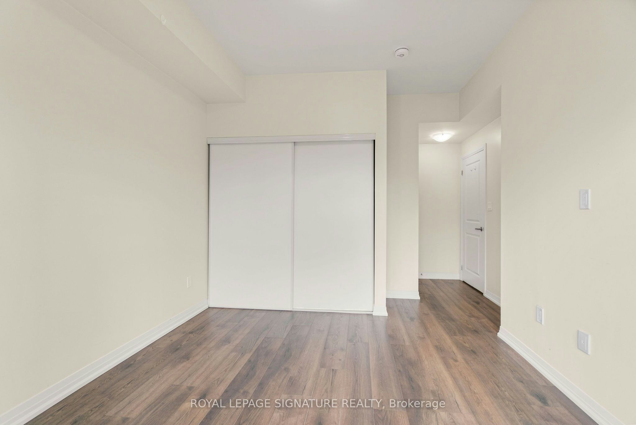 214-1165 Journeyman Lane, Mississauga, ON, L5J 0B6 - 20