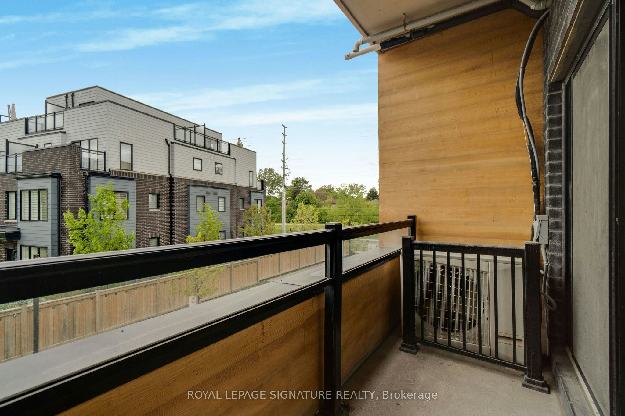 214-1165 Journeyman Lane, Mississauga, ON, L5J 0B6 - 28