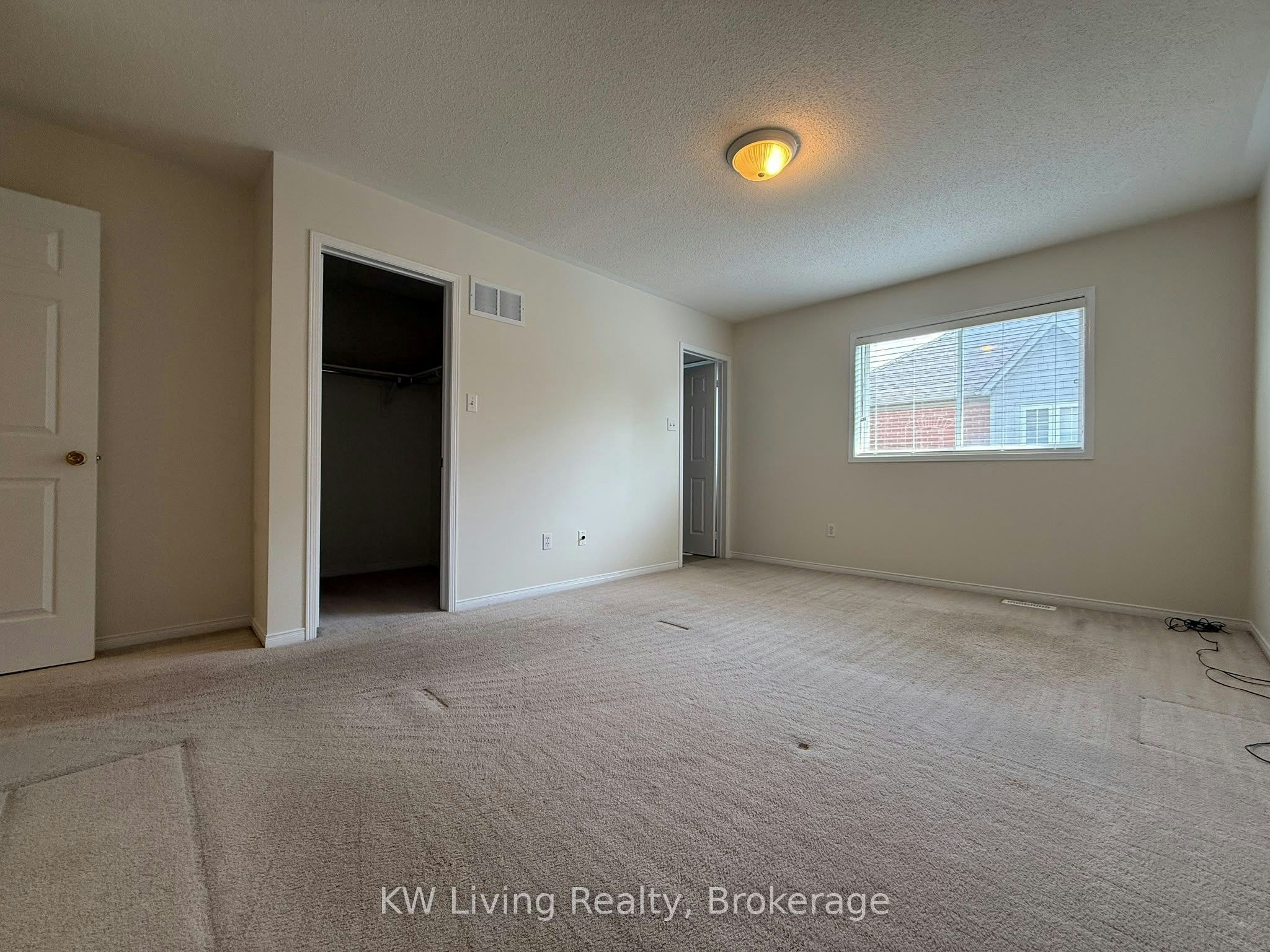 132-3150 Erin Centre Boulevard, Mississauga, ON, L5M 7Z4 - 19
