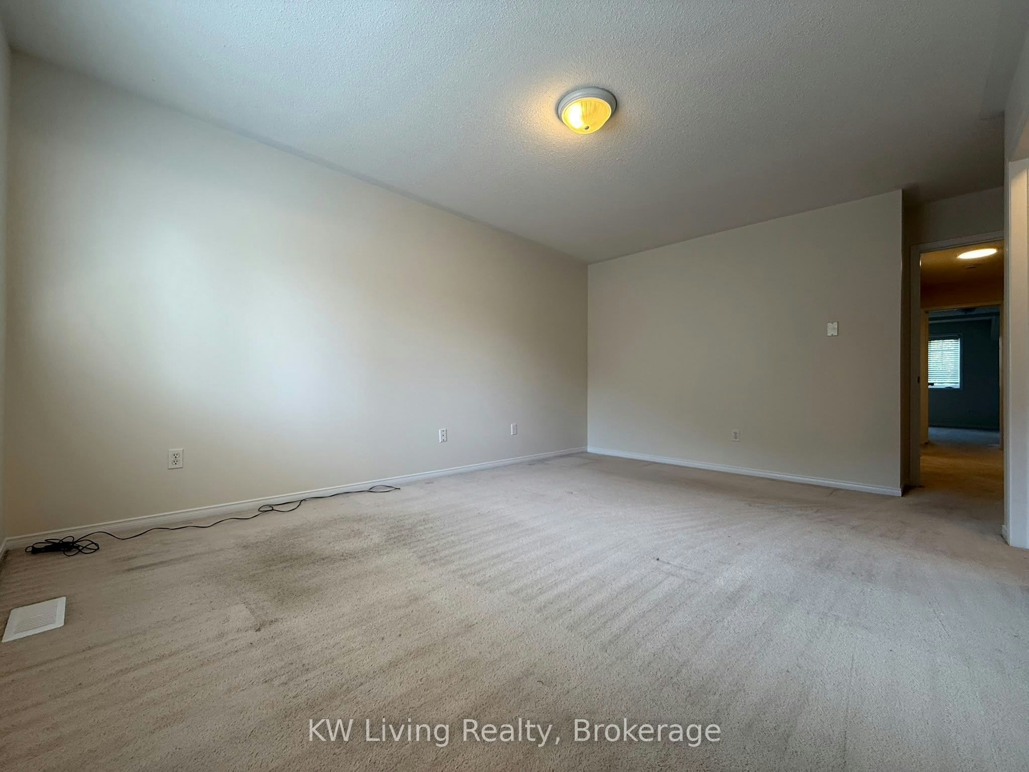 132-3150 Erin Centre Boulevard, Mississauga, ON, L5M 7Z4 - 18