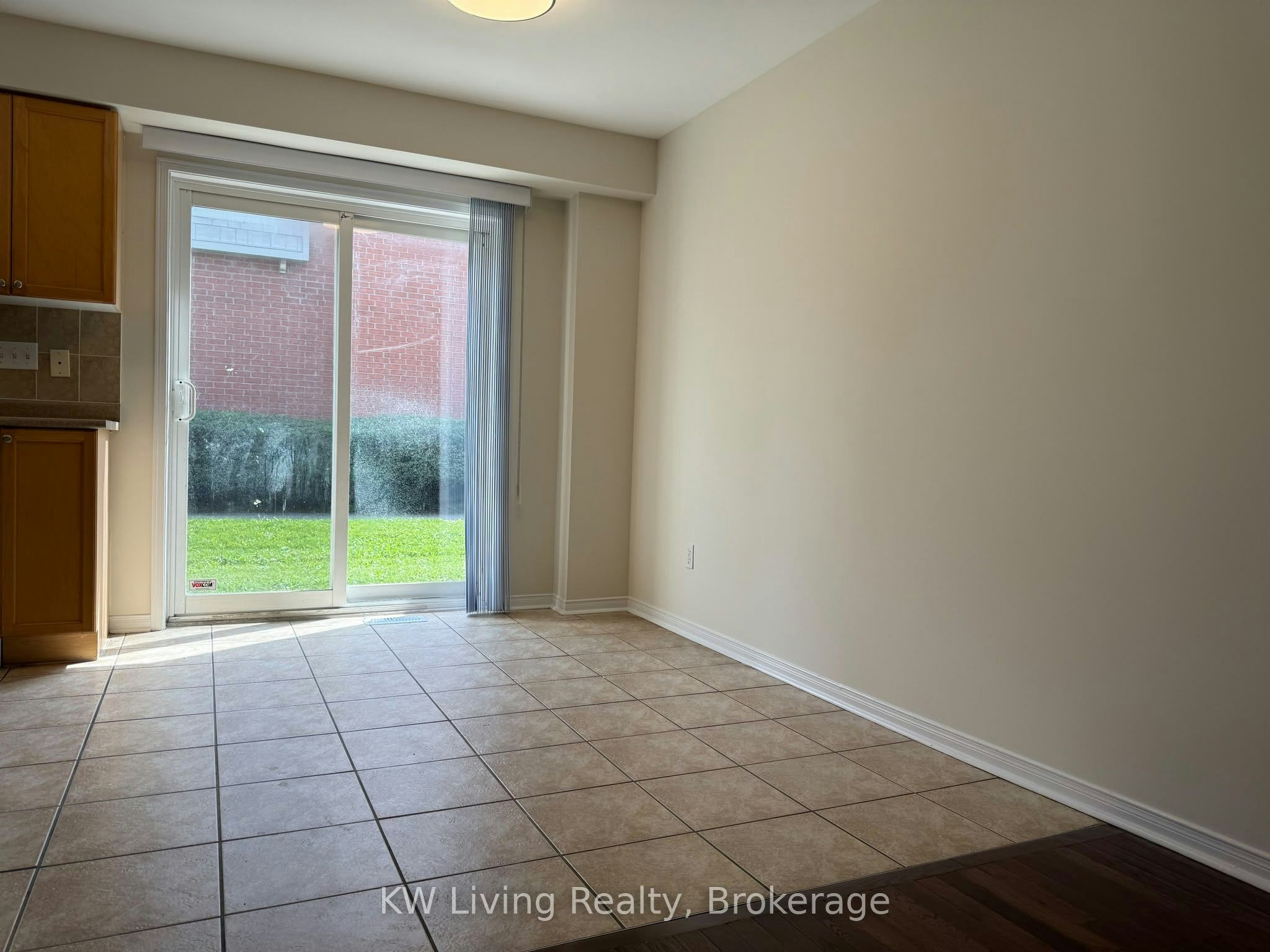 132-3150 Erin Centre Boulevard, Mississauga, ON, L5M 7Z4 - 14