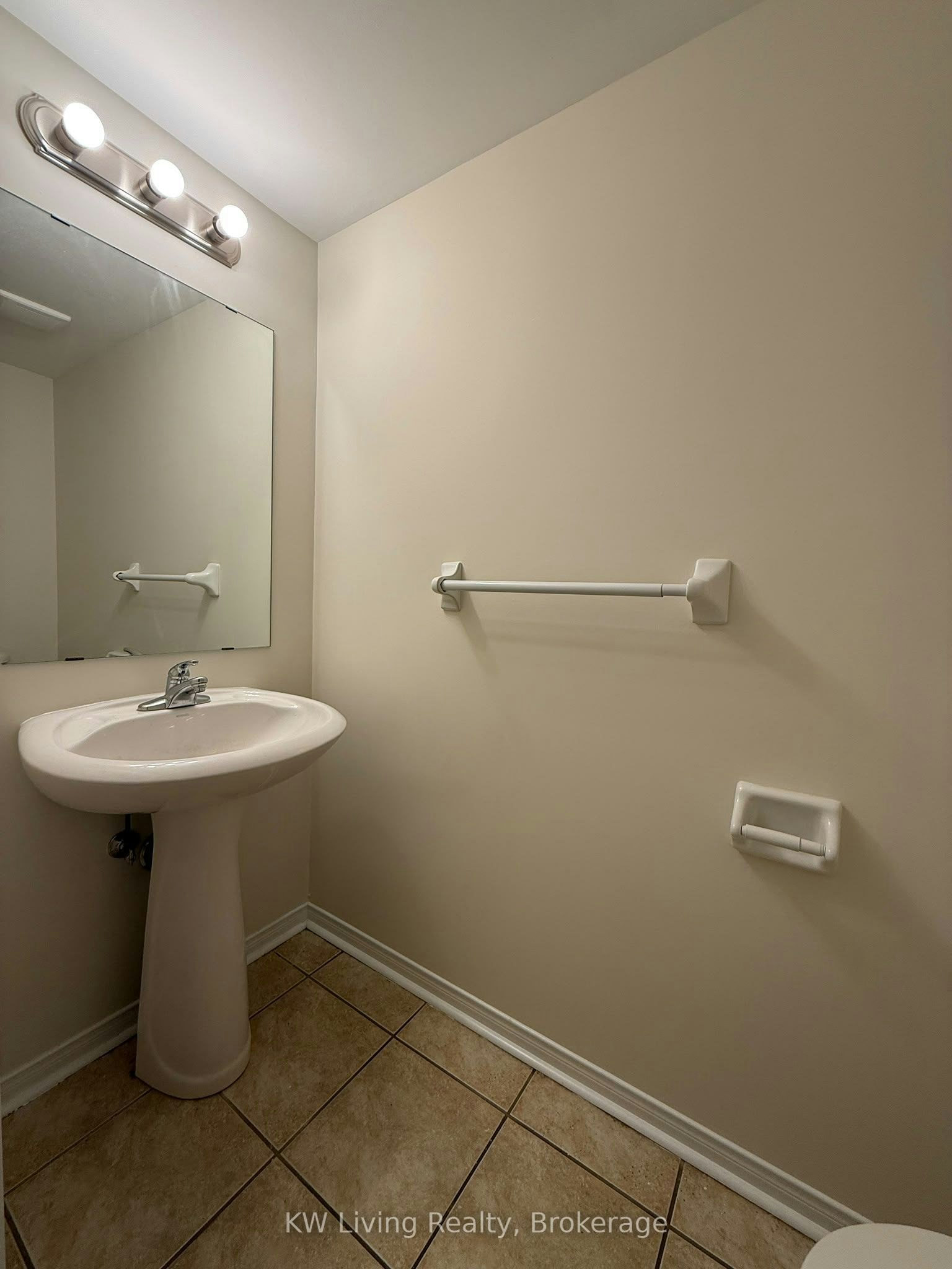 132-3150 Erin Centre Boulevard, Mississauga, ON, L5M 7Z4 - 15