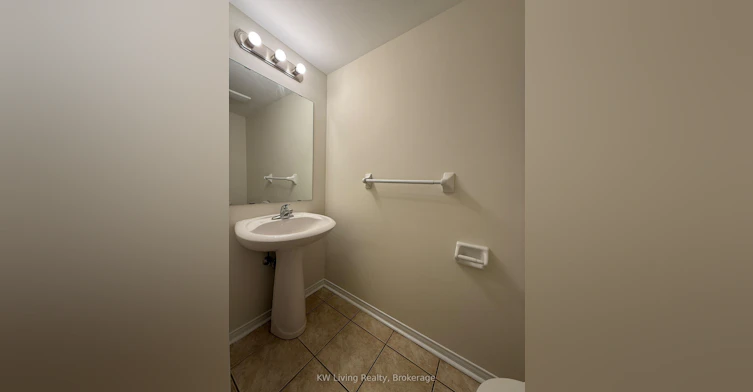 132-3150 Erin Centre Boulevard, Mississauga, ON, L5M 7Z4 - 15