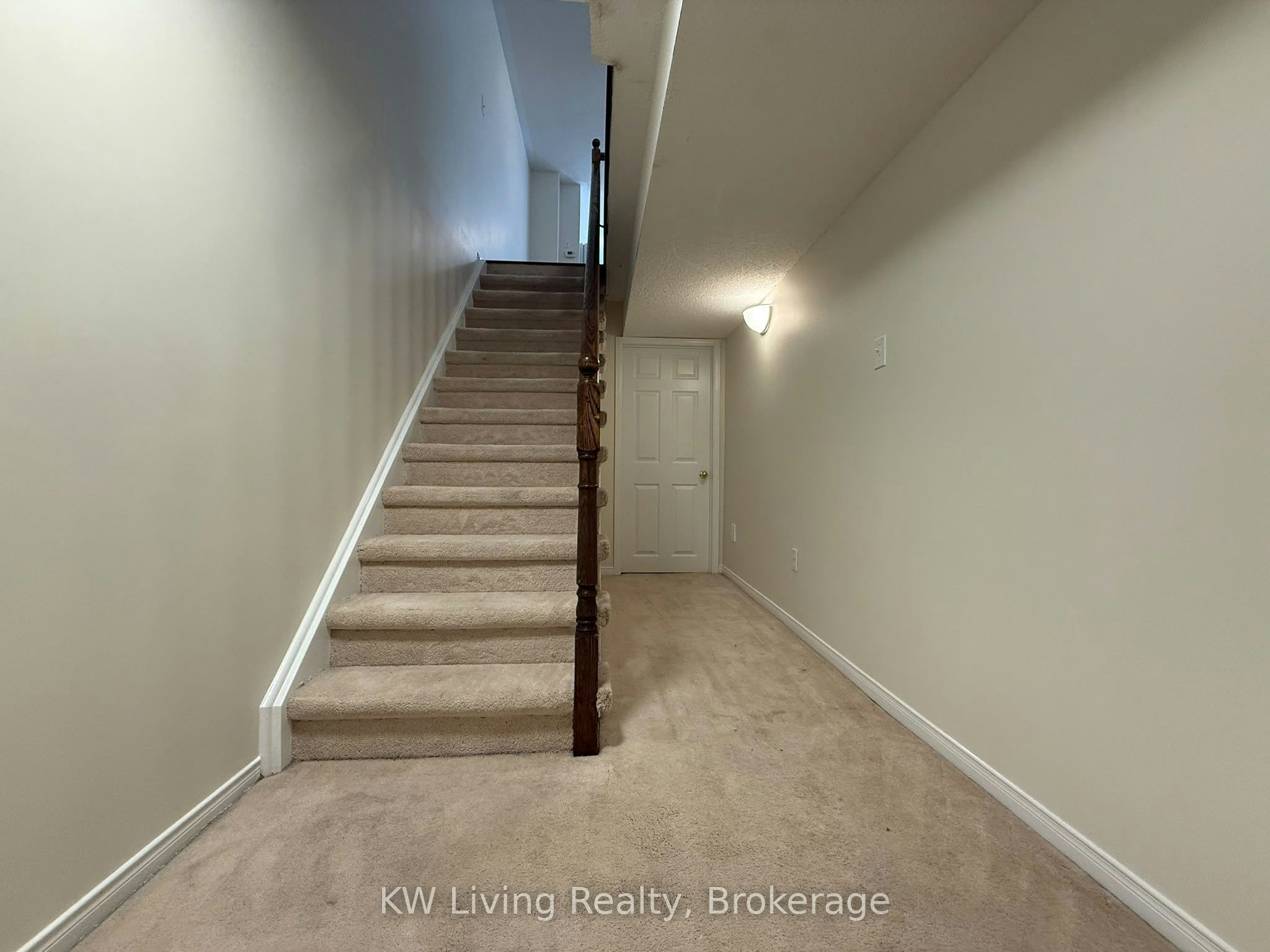 132-3150 Erin Centre Boulevard, Mississauga, ON, L5M 7Z4 - 31