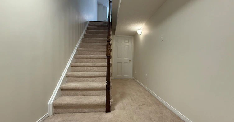 132-3150 Erin Centre Boulevard, Mississauga, ON, L5M 7Z4 - 31