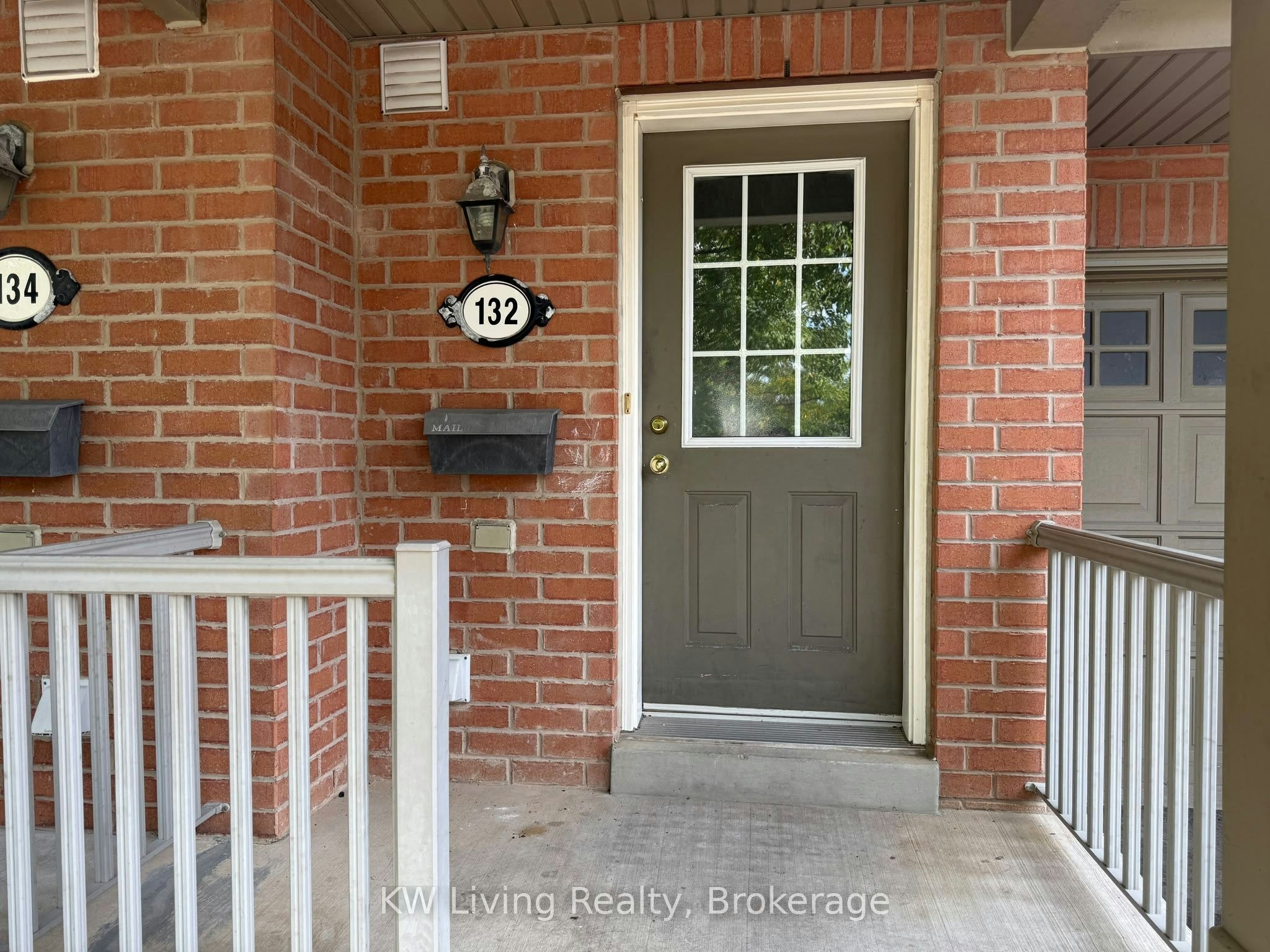 132-3150 Erin Centre Boulevard, Mississauga, ON, L5M 7Z4 - 3