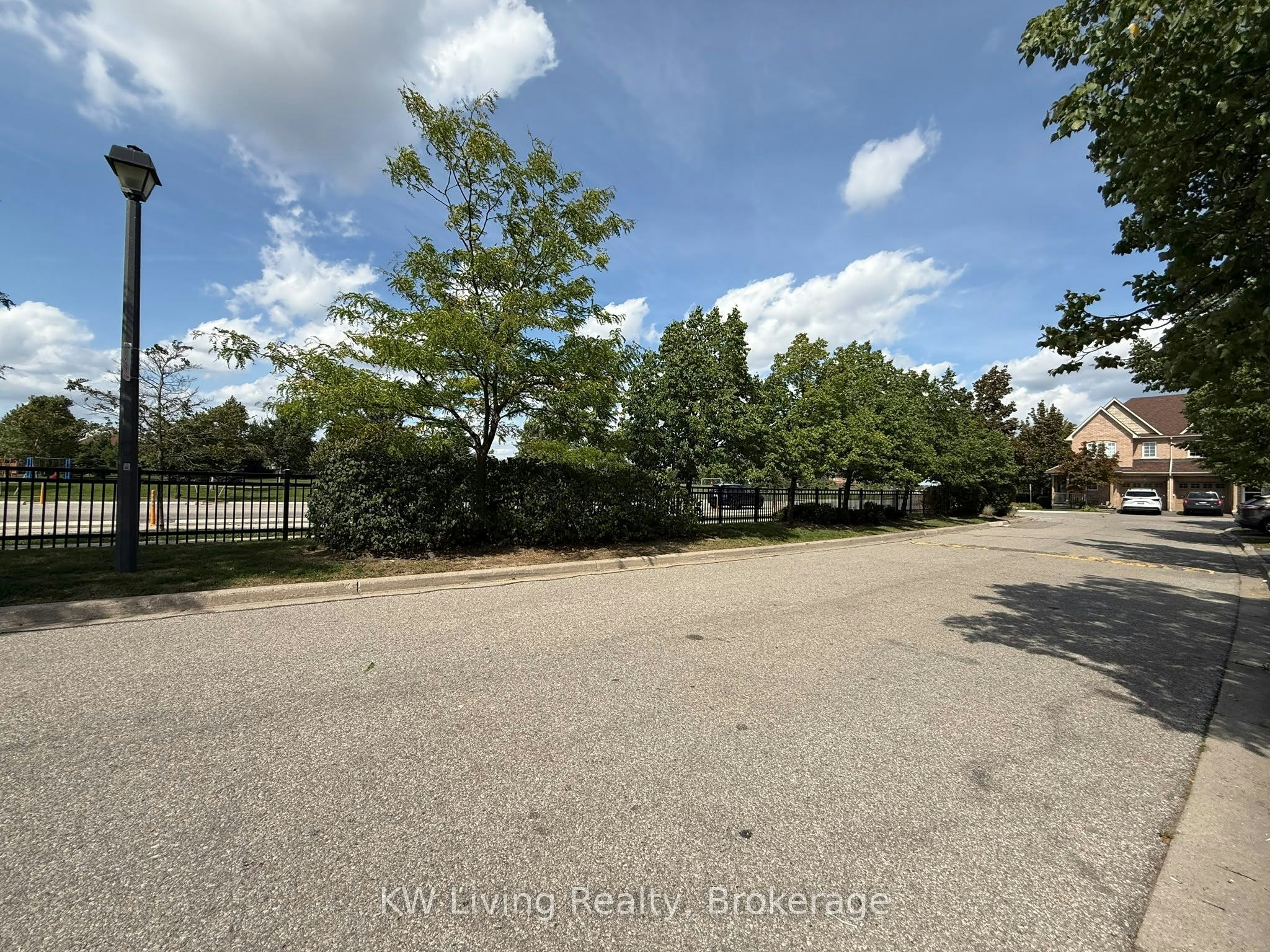 132-3150 Erin Centre Boulevard, Mississauga, ON, L5M 7Z4 - 42