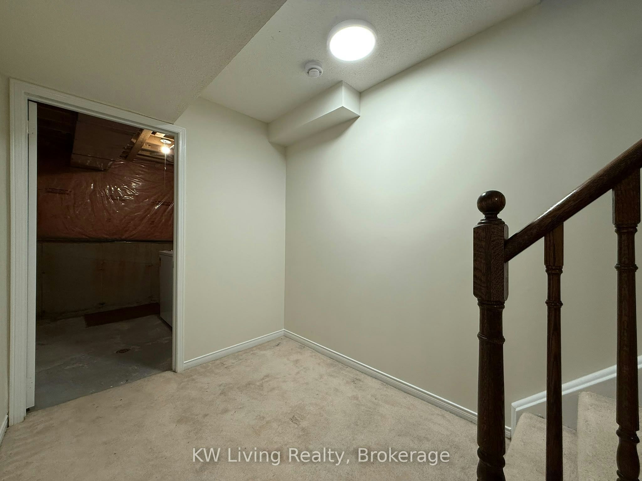 132-3150 Erin Centre Boulevard, Mississauga, ON, L5M 7Z4 - 32