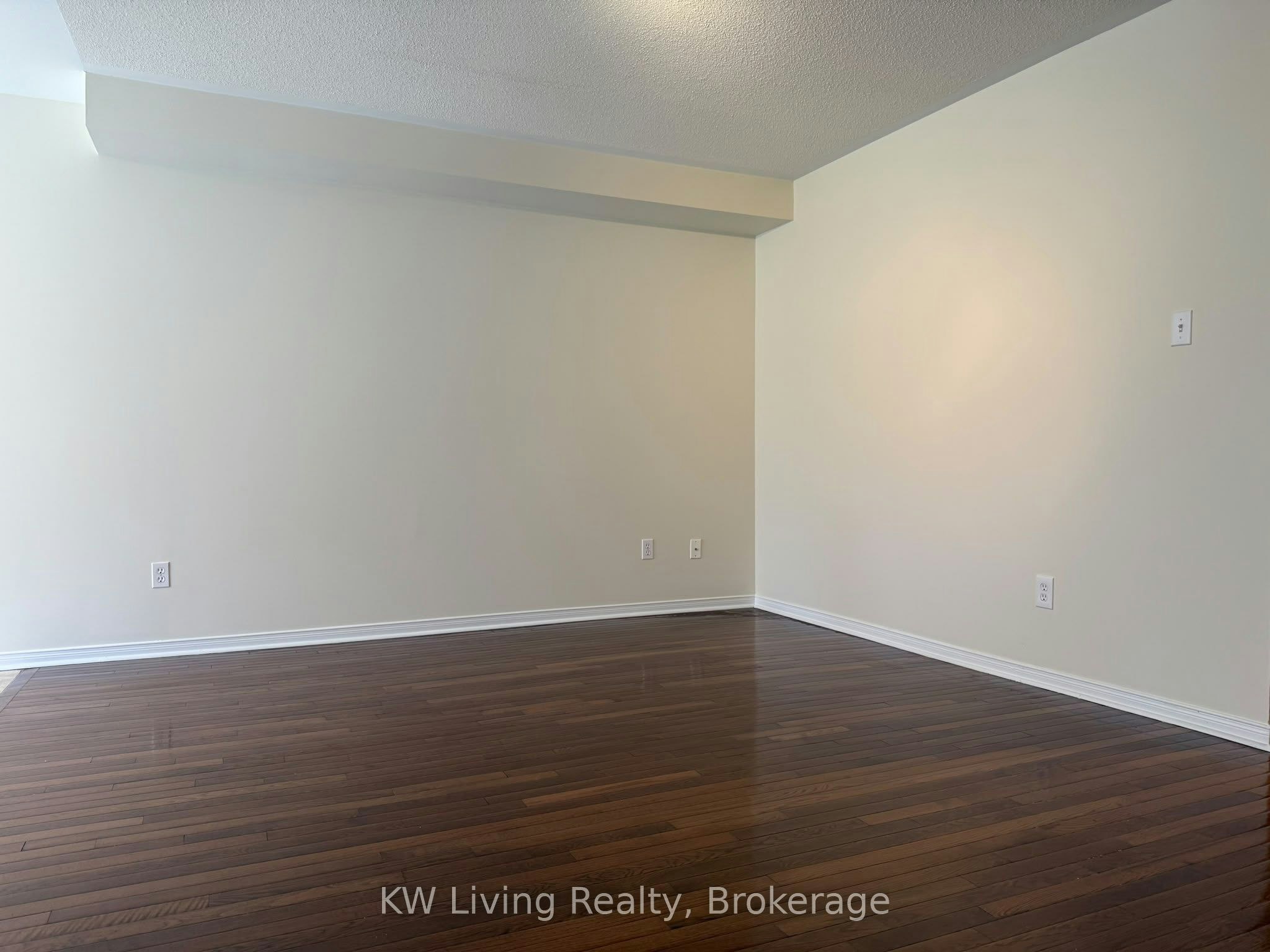 132-3150 Erin Centre Boulevard, Mississauga, ON, L5M 7Z4 - 9