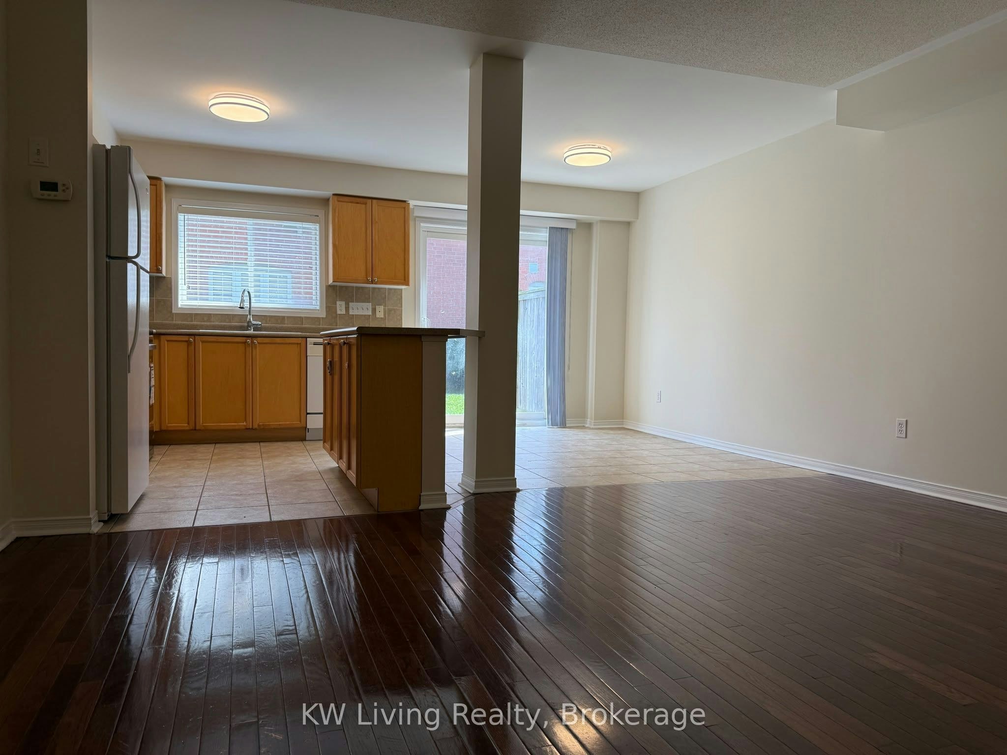 132-3150 Erin Centre Boulevard, Mississauga, ON, L5M 7Z4 - 12