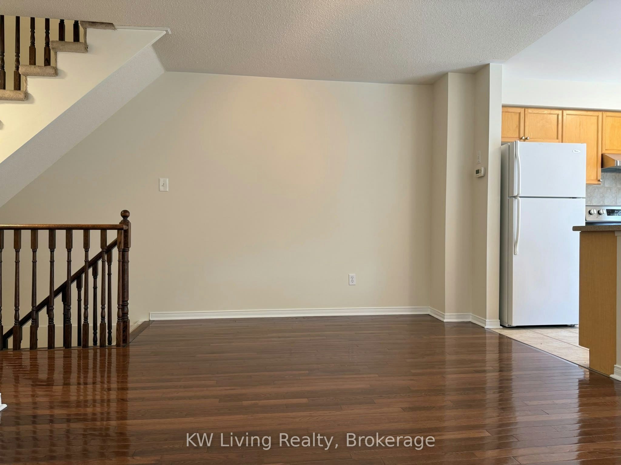 132-3150 Erin Centre Boulevard, Mississauga, ON, L5M 7Z4 - 8