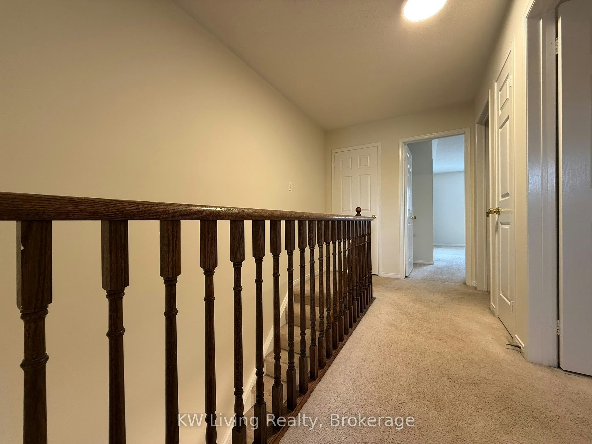 132-3150 Erin Centre Boulevard, Mississauga, ON, L5M 7Z4 - 17