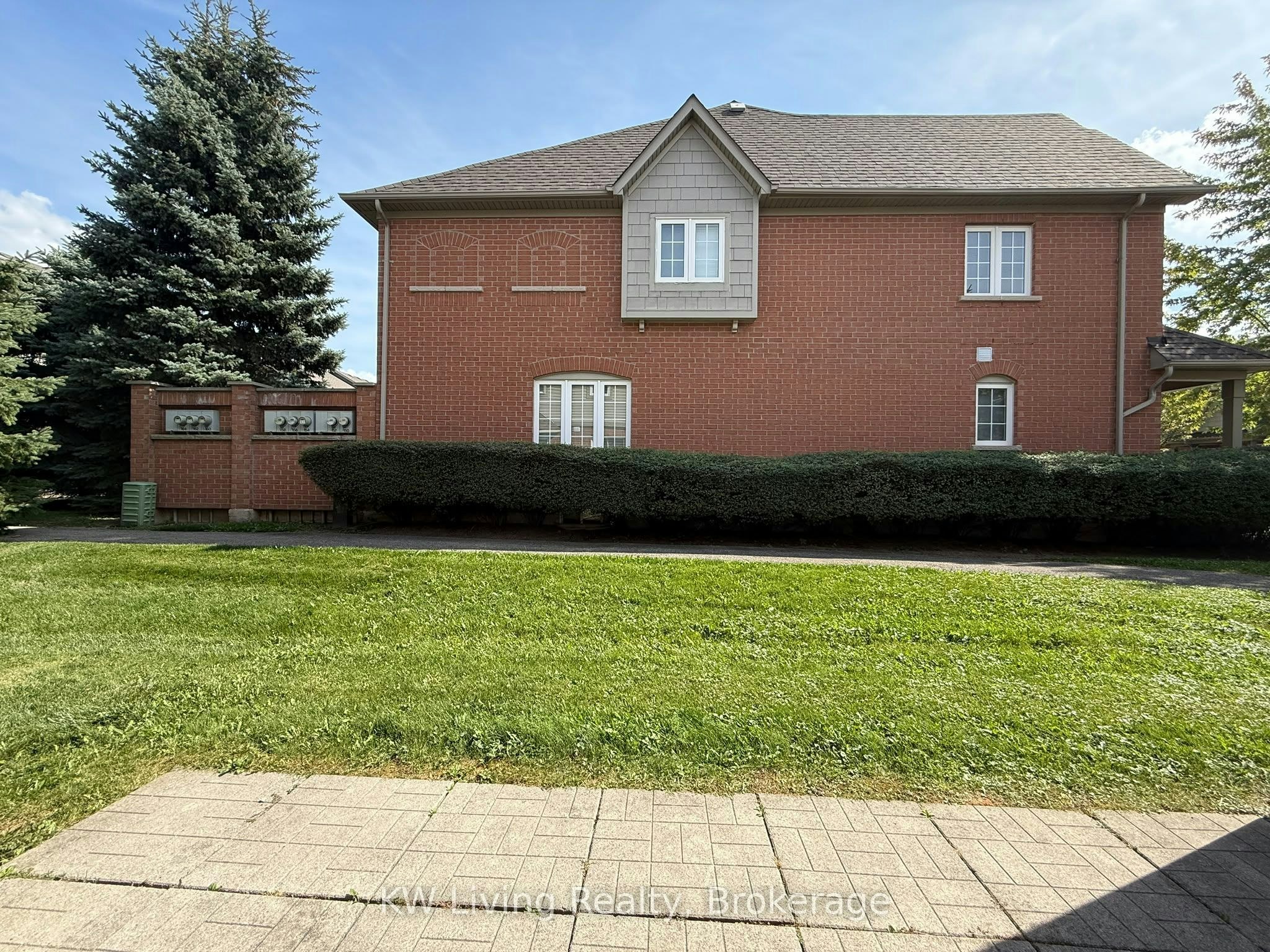 132-3150 Erin Centre Boulevard, Mississauga, ON, L5M 7Z4 - 39