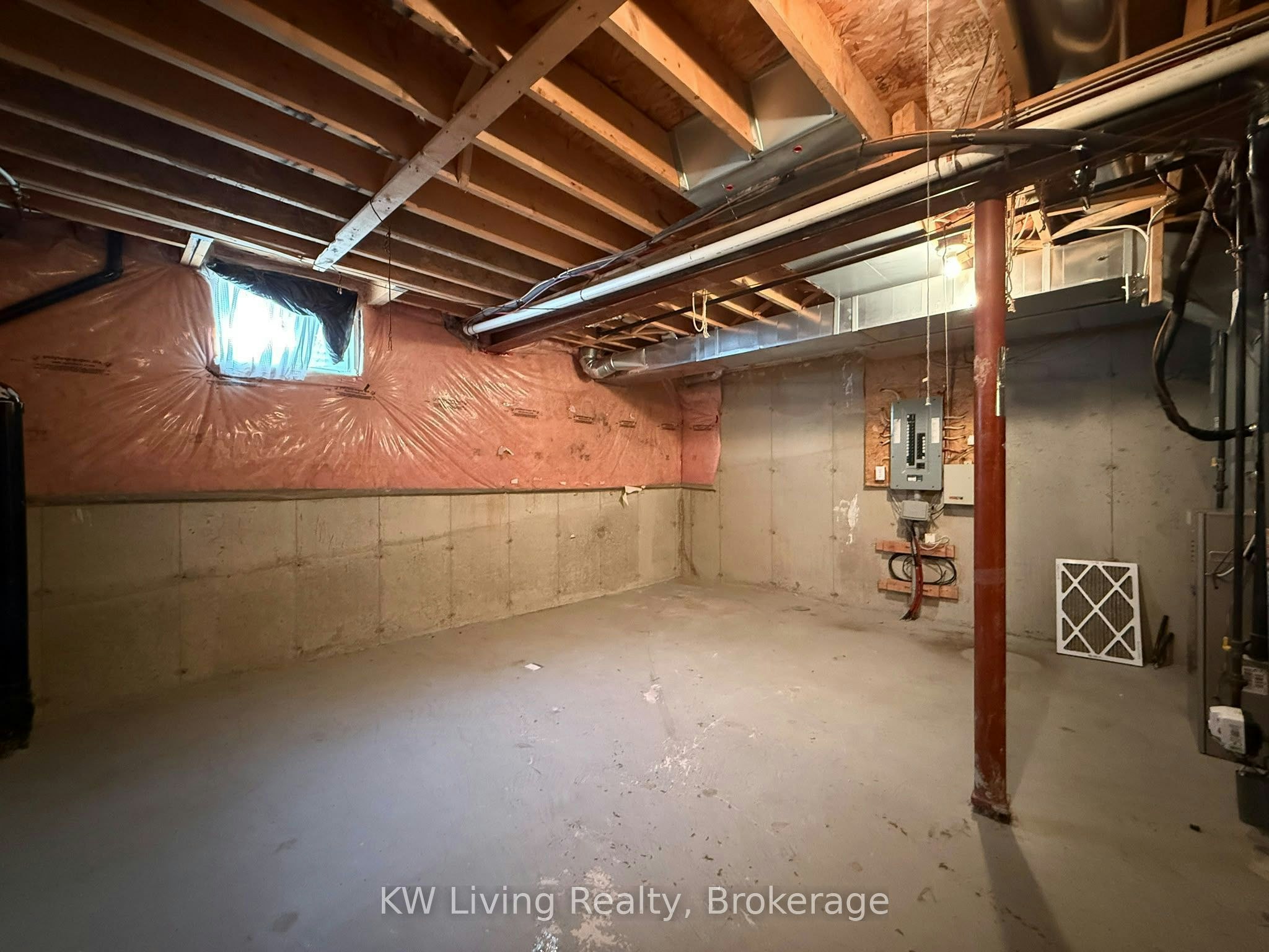 132-3150 Erin Centre Boulevard, Mississauga, ON, L5M 7Z4 - 36