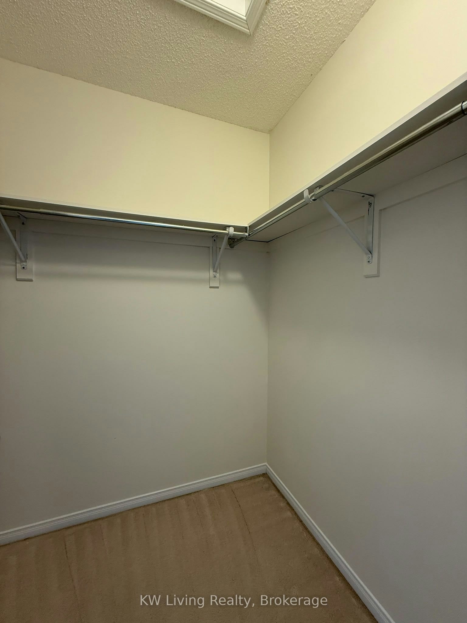 132-3150 Erin Centre Boulevard, Mississauga, ON, L5M 7Z4 - 23