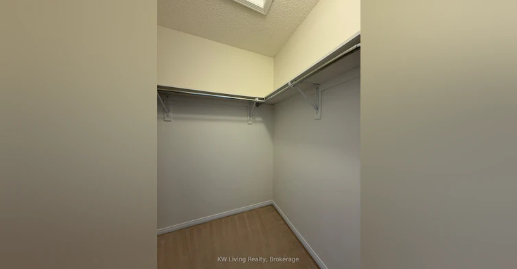 132-3150 Erin Centre Boulevard, Mississauga, ON, L5M 7Z4 - 23