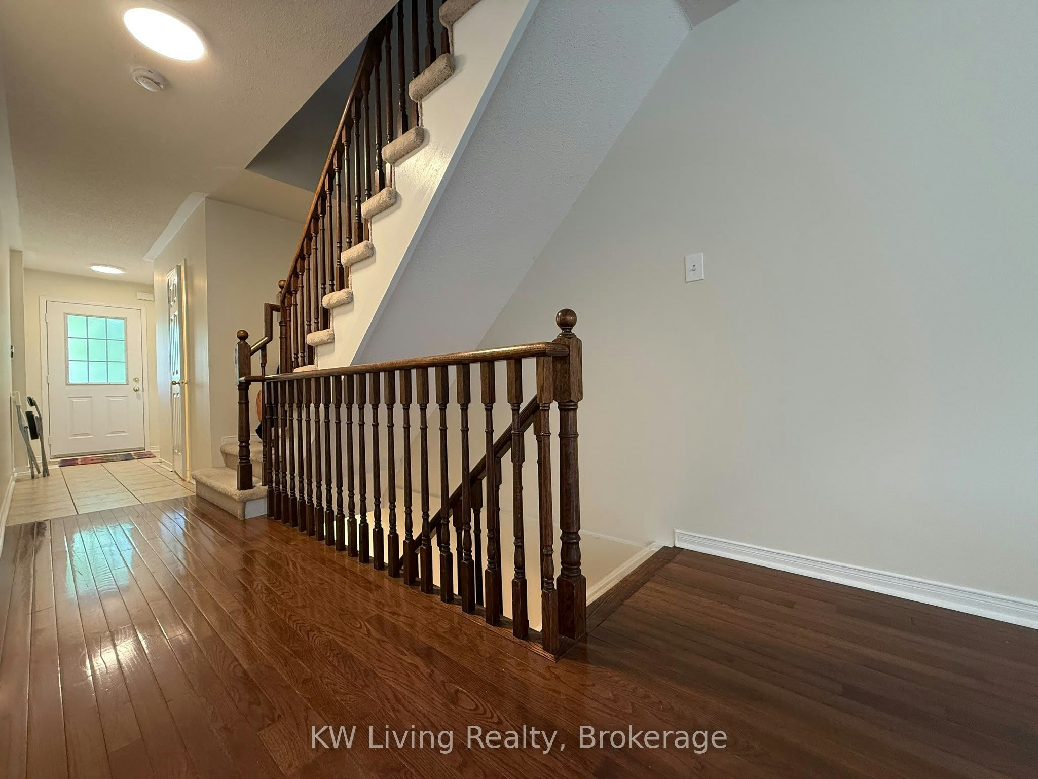 132-3150 Erin Centre Boulevard, Mississauga, ON, L5M 7Z4 - 4