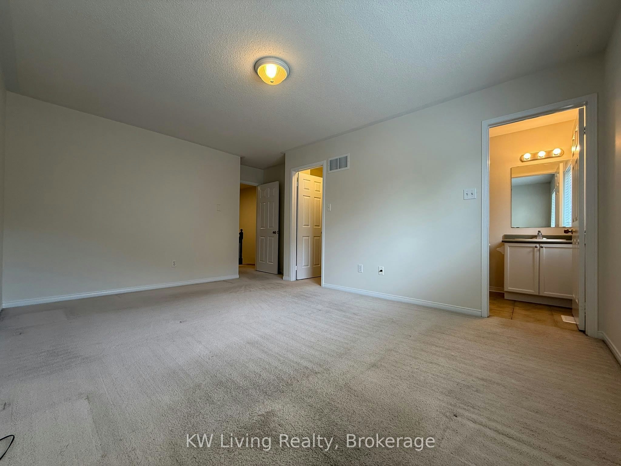 132-3150 Erin Centre Boulevard, Mississauga, ON, L5M 7Z4 - 21