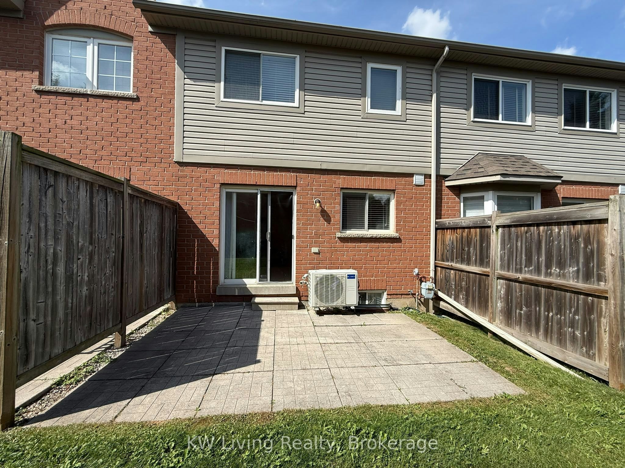 132-3150 Erin Centre Boulevard, Mississauga, ON, L5M 7Z4 - 37