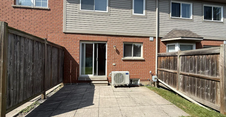 132-3150 Erin Centre Boulevard, Mississauga, ON, L5M 7Z4 - 37
