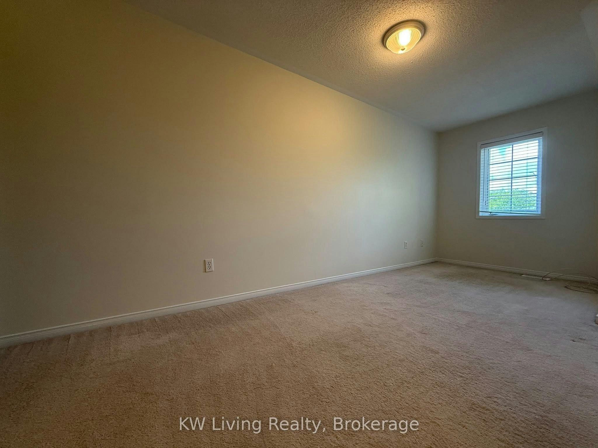 132-3150 Erin Centre Boulevard, Mississauga, ON, L5M 7Z4 - 27
