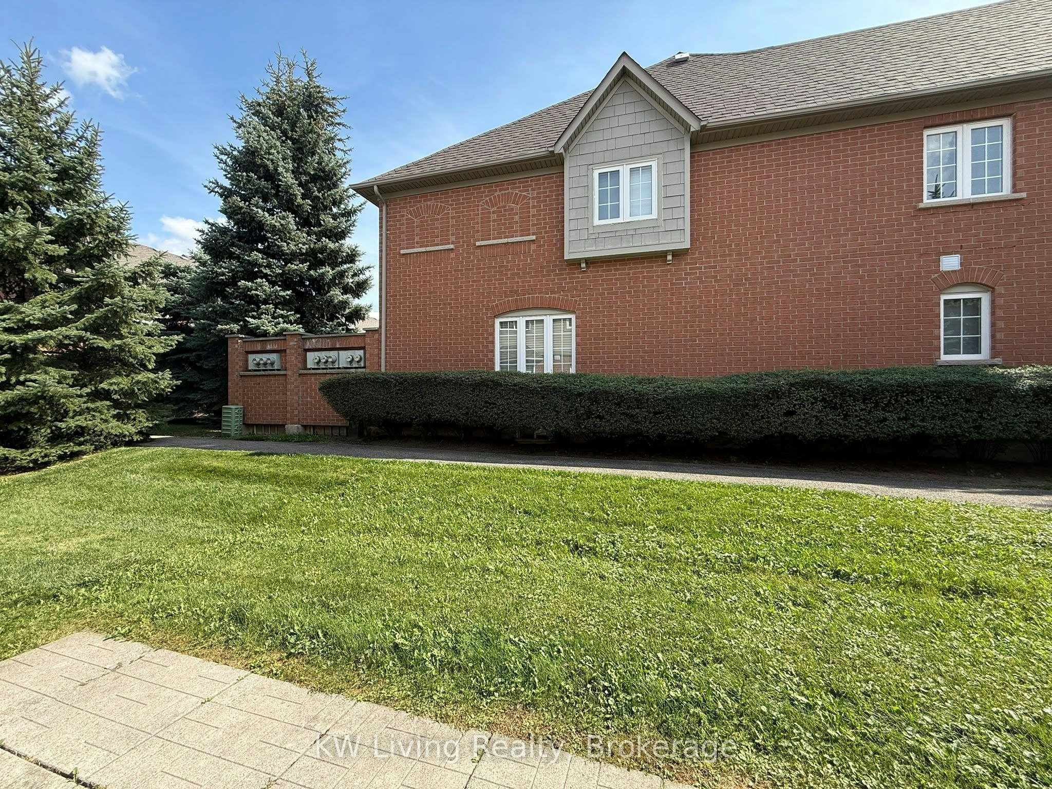 132-3150 Erin Centre Boulevard, Mississauga, ON, L5M 7Z4 - 38