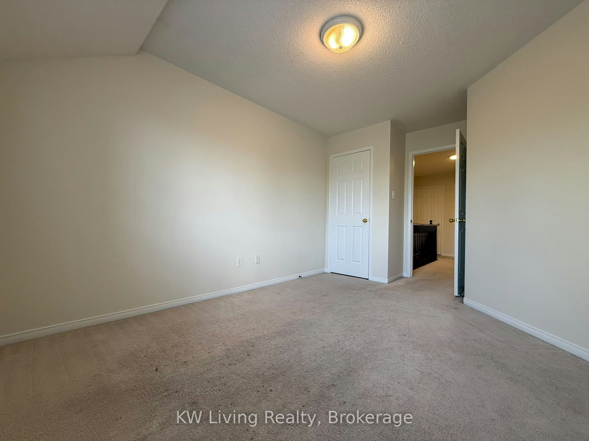 132-3150 Erin Centre Boulevard, Mississauga, ON, L5M 7Z4 - 26