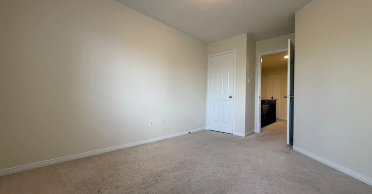132-3150 Erin Centre Boulevard, Mississauga, ON, L5M 7Z4 - 26