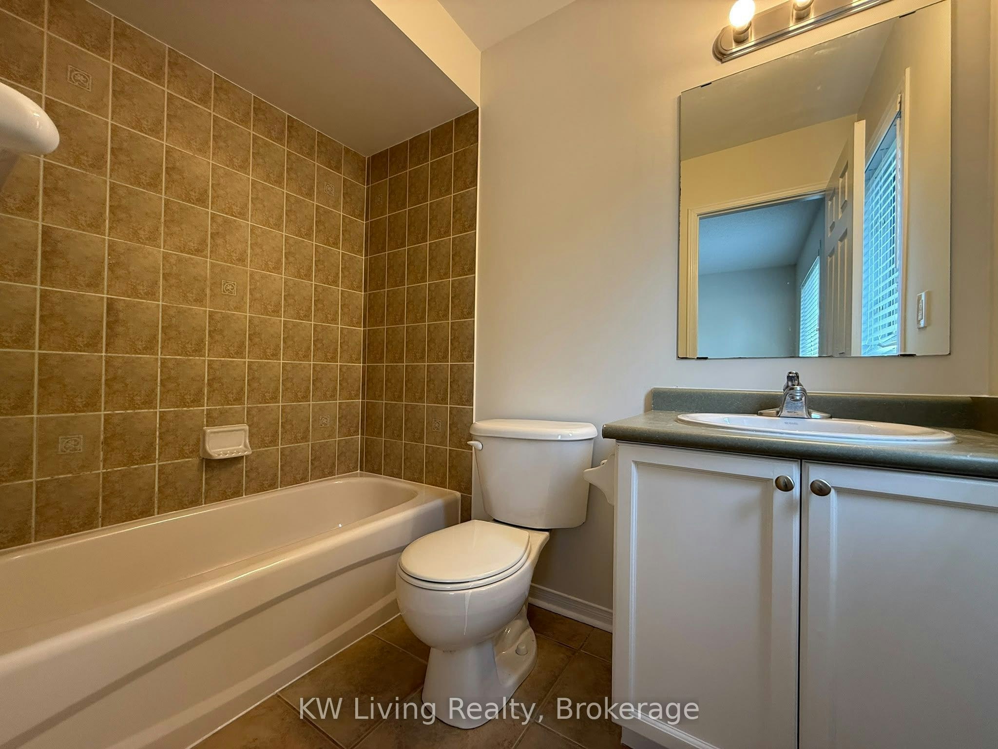 132-3150 Erin Centre Boulevard, Mississauga, ON, L5M 7Z4 - 22