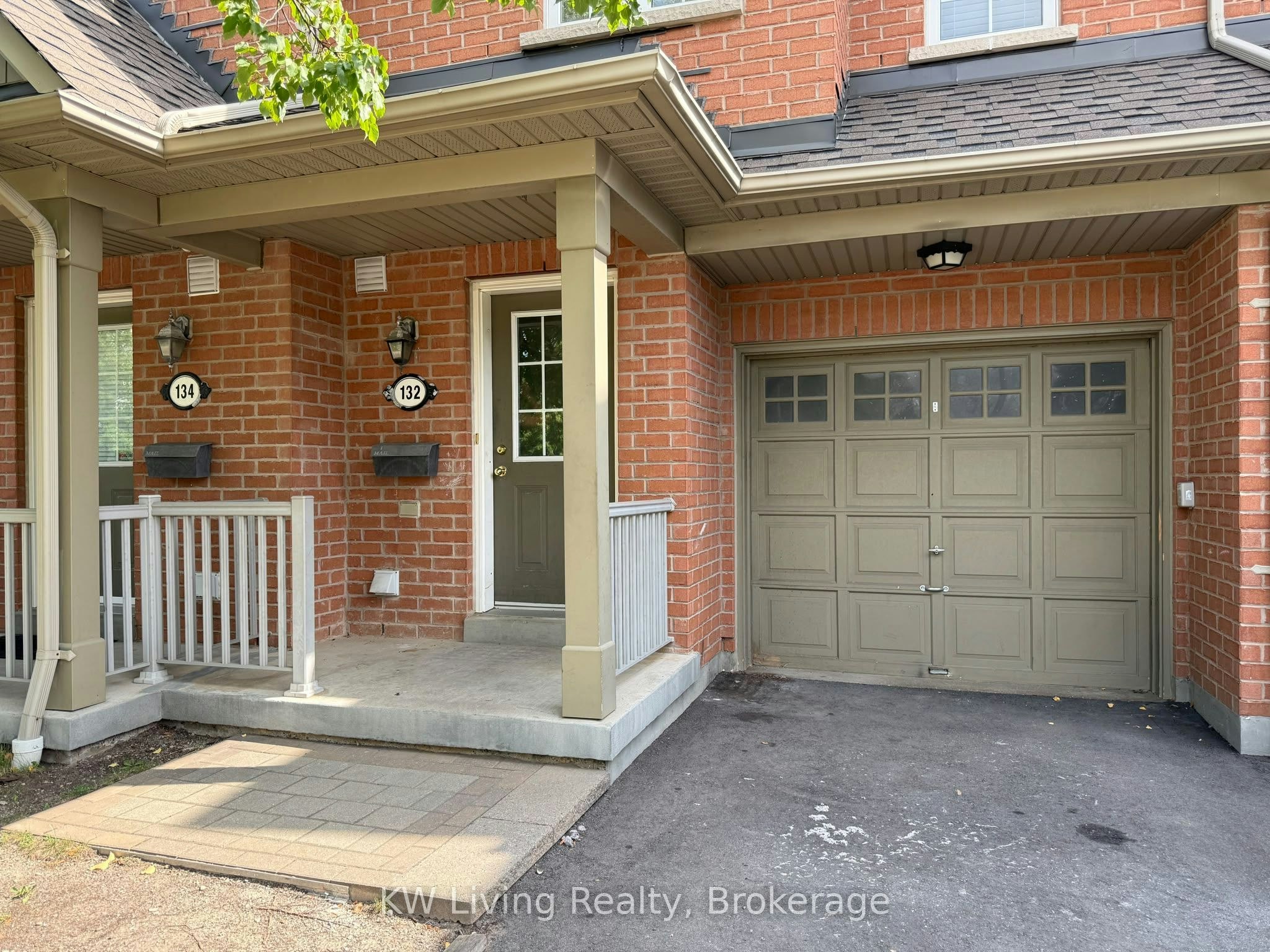 132-3150 Erin Centre Boulevard, Mississauga, ON, L5M 7Z4