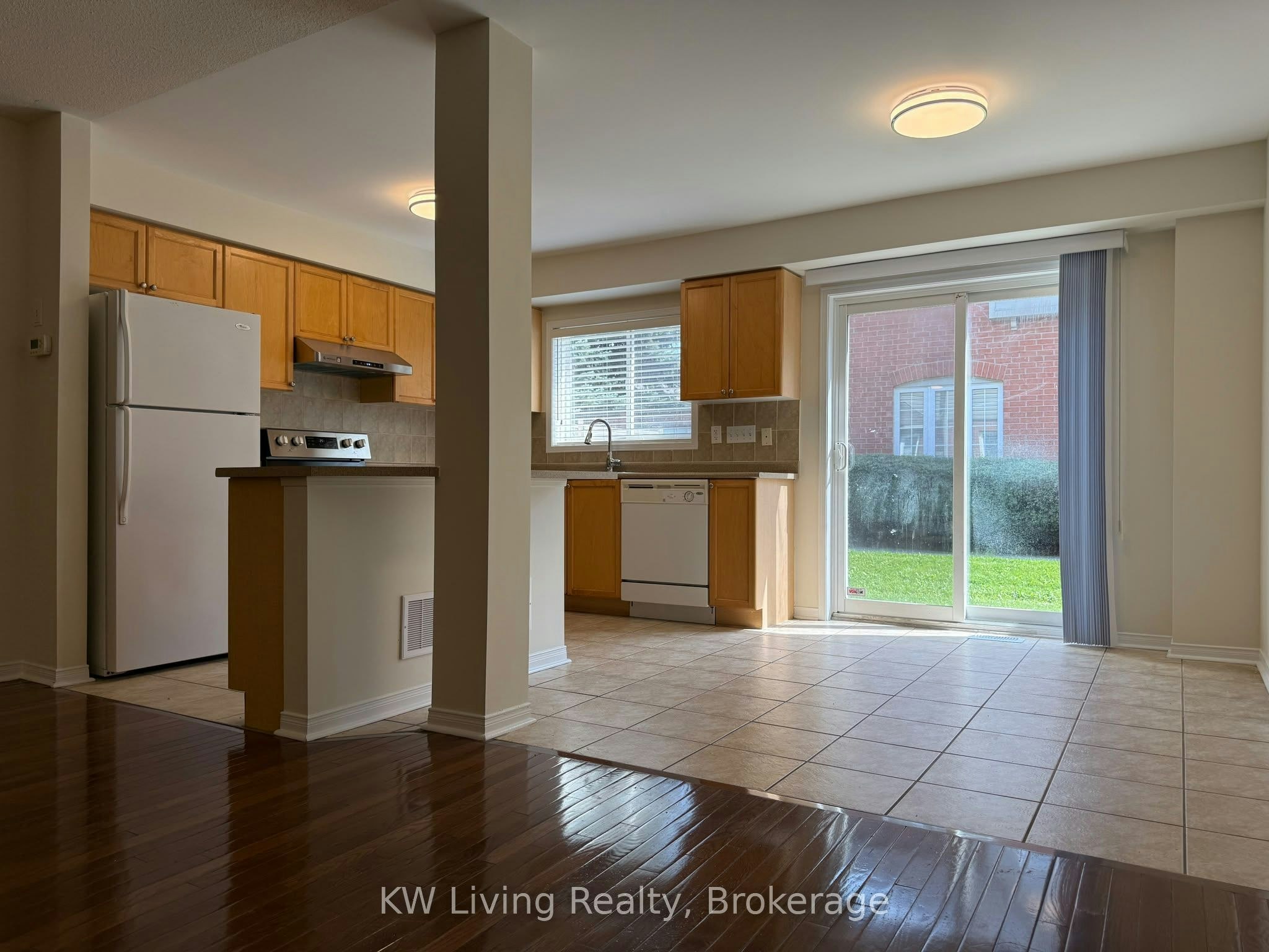 132-3150 Erin Centre Boulevard, Mississauga, ON, L5M 7Z4 - 7